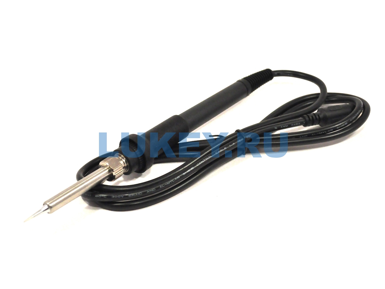 Купить паяльник для станций Lukey 702 / 852D+ у официального ...